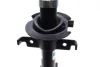 Амортизатор передн Лів/Прав RENAULT LAGUNA II 1.6-3.0 03.01-12.07 BILSTEIN (22131492) зображення 5