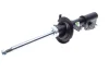 Амортизатор передн Лів/Прав RENAULT LAGUNA II 1.6-3.0 03.01-12.07 BILSTEIN (22131492) зображення 6