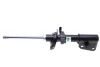 Амортизатор передн Лів/Прав RENAULT LAGUNA II 1.6-3.0 03.01-12.07 BILSTEIN (22131492) зображення 7