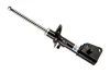 Амортизатор передн Лів/Прав RENAULT LAGUNA II 1.6-3.0 03.01-12.07 BILSTEIN (22131492) зображення 2
