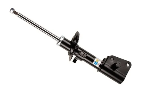 Амортизатор передн Лів/Прав RENAULT LAGUNA II 1.6-3.0 03.01-12.07 BILSTEIN 22131492