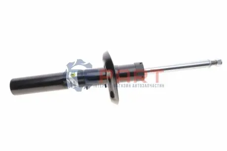 Амортизатор (передній) VW Golf 04-13/Skoda Octavia 04-13 BILSTEIN 22131607 Купити в Україні