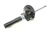 Фото Амортизатор передн Лів/Прав RENAULT MEGANE II 1.4-2.0D 09.02 BILSTEIN (22132390) зображення 1