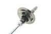 Фото Амортизатор передн Лів/Прав RENAULT MEGANE II 1.4-2.0D 09.02 BILSTEIN (22132390) зображення 3