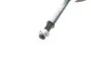 Фото Амортизатор передн Лів/Прав RENAULT MEGANE II 1.4-2.0D 09.02 BILSTEIN (22132390) зображення 4