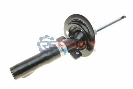 Амортизатор подвески BILSTEIN 22132390 Купить в Украине