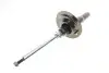 Фото Амортизатор передн Лів/Прав RENAULT MEGANE II 1.4-2.0D 09.02 BILSTEIN (22132390) зображення 5