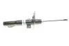 Фото Амортизатор передн Лів/Прав RENAULT MEGANE II 1.4-2.0D 09.02 BILSTEIN (22132390) зображення 6
