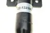 Фото Амортизатор передн Лів/Прав RENAULT MEGANE II 1.4-2.0D 09.02 BILSTEIN (22132390) зображення 8