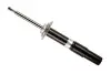 Фото Амортизатор подвески BILSTEIN (22138361) изображение 1