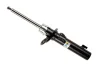Амортизатор передн Лів/Прав FORD MONDEO III 1.8-3.0 10.00-03.07 BILSTEIN (22138392) зображення 2