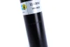 Амортизатор передн Лів/Прав FORD MONDEO III 1.8-3.0 10.00-03.07 BILSTEIN (22138392) зображення 5