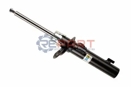 Фото Амортизатор (передній) Ford Mondeo III 00-07 (тиск газу) (B4) BILSTEIN (22138392) зображення 1
