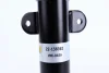 Амортизатор передн Лів/Прав FORD MONDEO III 1.8-3.0 10.00-03.07 BILSTEIN (22138392) зображення 6