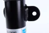 Амортизатор передн Лів/Прав FORD MONDEO III 1.8-3.0 10.00-03.07 BILSTEIN (22138392) зображення 7
