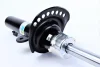 Амортизатор передн Лів/Прав FORD MONDEO III 1.8-3.0 10.00-03.07 BILSTEIN (22138392) зображення 8