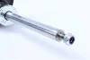 Амортизатор передн Лів/Прав FORD MONDEO III 1.8-3.0 10.00-03.07 BILSTEIN (22138392) зображення 9