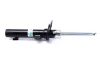 Амортизатор передн Лів/Прав FORD MONDEO III 1.8-3.0 10.00-03.07 BILSTEIN (22138392) зображення 10