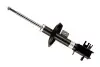 Амортизатор передн Прав CITROEN C8 FIAT ULYSSE LANCIA PHEDRA PEUGEOT 807 2.0-3.0 06.02 BILSTEIN (22-139122) зображення 1
