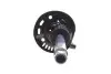 Амортизатор (передний) VW Caddy III/IV 03- d=55mm(B4) BILSTEIN (22139191) изображение 3
