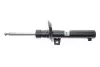 Амортизатор (передний) VW Caddy III/IV 03- d=55mm(B4) BILSTEIN (22139191) изображение 4