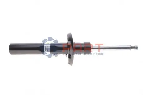 Амортизатор (передній) VW Golf/Jetta/Touran 04-15 BILSTEIN 22139191 Купити в Україні