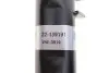 Амортизатор (передний) VW Caddy III/IV 03- d=55mm(B4) BILSTEIN (22139191) изображение 5