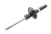 Амортизатор (передній) VW Golf Plus (5M1521) 04-13/ Touran (1T11T2) 03-10 d=55mm (B4) BILSTEIN (22139320) зображення 1