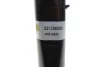 Амортизатор (передній) VW Golf Plus (5M1521) 04-13/ Touran (1T11T2) 03-10 d=55mm (B4) BILSTEIN (22139320) зображення 4