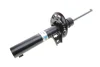 Амортизатор (передній) VW Golf Plus (5M1521) 04-13/ Touran (1T11T2) 03-10 d=55mm (B4) BILSTEIN (22139320) зображення 5