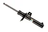 Амортизатор (передній) VW Golf Plus (5M1521) 04-13/ Touran (1T11T2) 03-10 d=55mm (B4) BILSTEIN (22139320) зображення 2