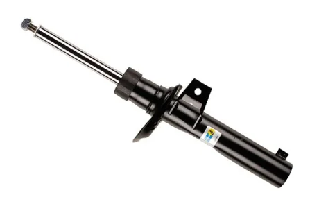 Амортизатор (передній) VW Golf Plus (5M1521) 04-13/ Touran (1T11T2) 03-10 d=55mm (B4) BILSTEIN 22139320