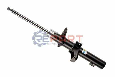 Амортизатор (задній) Ford Mondeo III 00-07 (B4) BILSTEIN 22139924 Купити в Україні