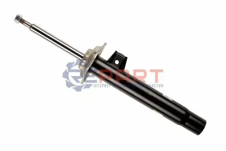 Амортизатор (передній) BMW 3 (E46) 98-05 (L) BILSTEIN 22139931 Купити в Україні