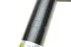 Фото Амортизатор подвески BILSTEIN (22139948) изображение 3