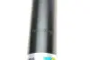 Фото Амортизатор подвески BILSTEIN (22139948) изображение 4