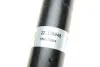 Фото Амортизатор подвески BILSTEIN (22139948) изображение 5