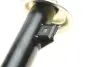 Фото Амортизатор подвески BILSTEIN (22139948) изображение 6