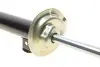 Фото Амортизатор подвески BILSTEIN (22139948) изображение 7