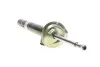 Фото Амортизатор подвески BILSTEIN (22139948) изображение 8