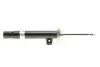 Фото Амортизатор подвески BILSTEIN (22139948) изображение 9
