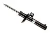 Амортизатор BILSTEIN (22-140012) изображение 1