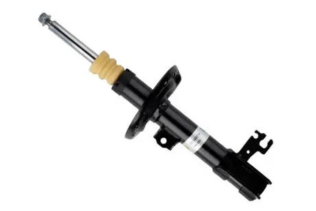 Амортизатор передн Прав CADILLAC BLS SAAB 9-3, 9-3X 1.8-2.8 09.02 BILSTEIN 22-140074