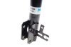 Фото Амортизатор подвески BILSTEIN (22141606) изображение 3