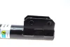 Фото Амортизатор подвески BILSTEIN (22141606) изображение 4