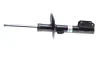 Фото Амортизатор подвески BILSTEIN (22141606) изображение 6