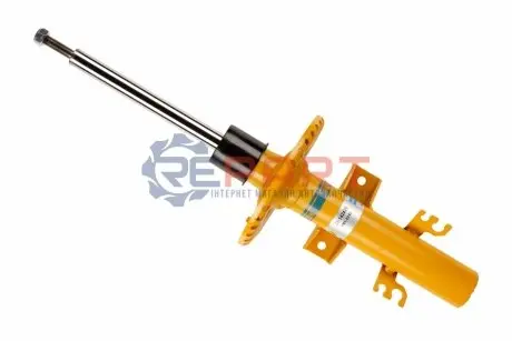 Фото Амортизатор BILSTEIN (22142429) зображення 1