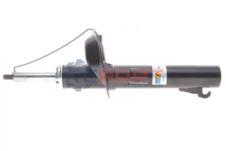 Амортизатор (передній) Ford Connect 02-13 (висока база) (R) (B4) BILSTEIN 22143389 Купити в Україні