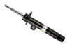 Амортизатор подвески BILSTEIN (22144249) изображение 2