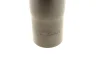 Амортизатор подвески BILSTEIN (22144249) изображение 4